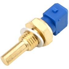 13621284397 Coolant Temperature Sensor Compatible with 323 626 928 240SX 318i