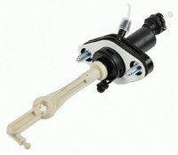 Sachs Geberzylinder, Kupplung 6284 605 030 FüR Volvo