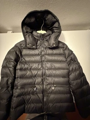 Moncler Maya