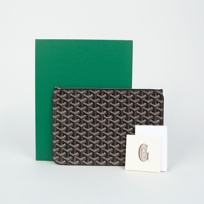Goyard Sena MM Kupplung 130858375
