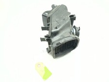 Kawasaki Motorcycle Air Intake Ducts & Scoops for Kawasaki Ninja