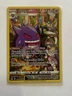 Gengar TG06/TG30 Holo – Trainer Gallery – Lost Origin – Pokémon TCG NM