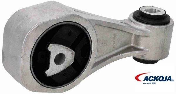 Ackoja A38-0751 Lagerung FüR Motor Motorlager Lagerung Motor Motorhalter-image