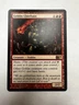 Goblin Chieftain *Magic 2010 (M10)* MTG Magic the Gathering