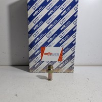 Schmierungsanschluss Fiat Croma - Typ - Lancia Delta Original 5999316