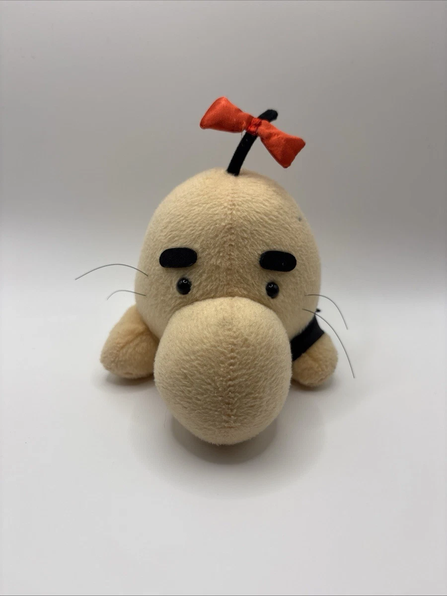 mr saturn products for sale | eBay