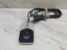 Digital Persona U.are.U 4500 Fingerprint Reader USB Scanner 50013-001-103