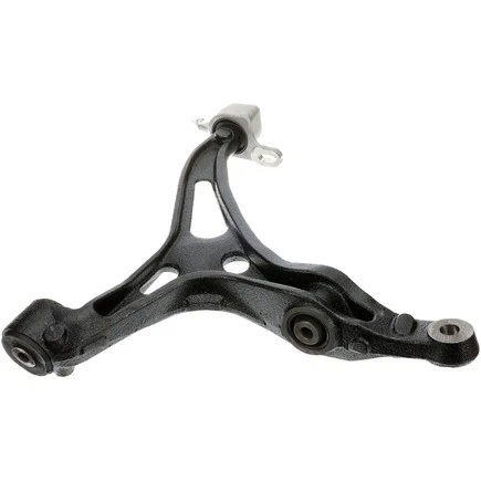 Dorman CA28463PR Suspension Control Arm - Image 4 of 4