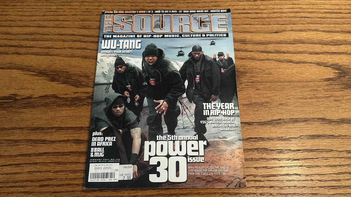 Source Magazines for sale - eBay