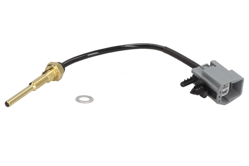 4x ✅Fits VALEO VAL700095 Sensor, coolant temperature VAL700095 Coola ⭐UK Seller⭐