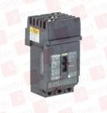 SCHNEIDER ELECTRIC HJA261004 / HJA261004 (BRAND NEW)