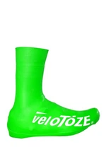 VeloToze, Tall 2.0, Green , M (UK IMPORT) Clothing NEW