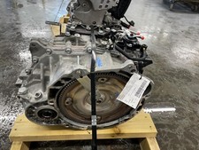 12-13 KIA SOUL Auto Transmission 2.0L 95k mil...