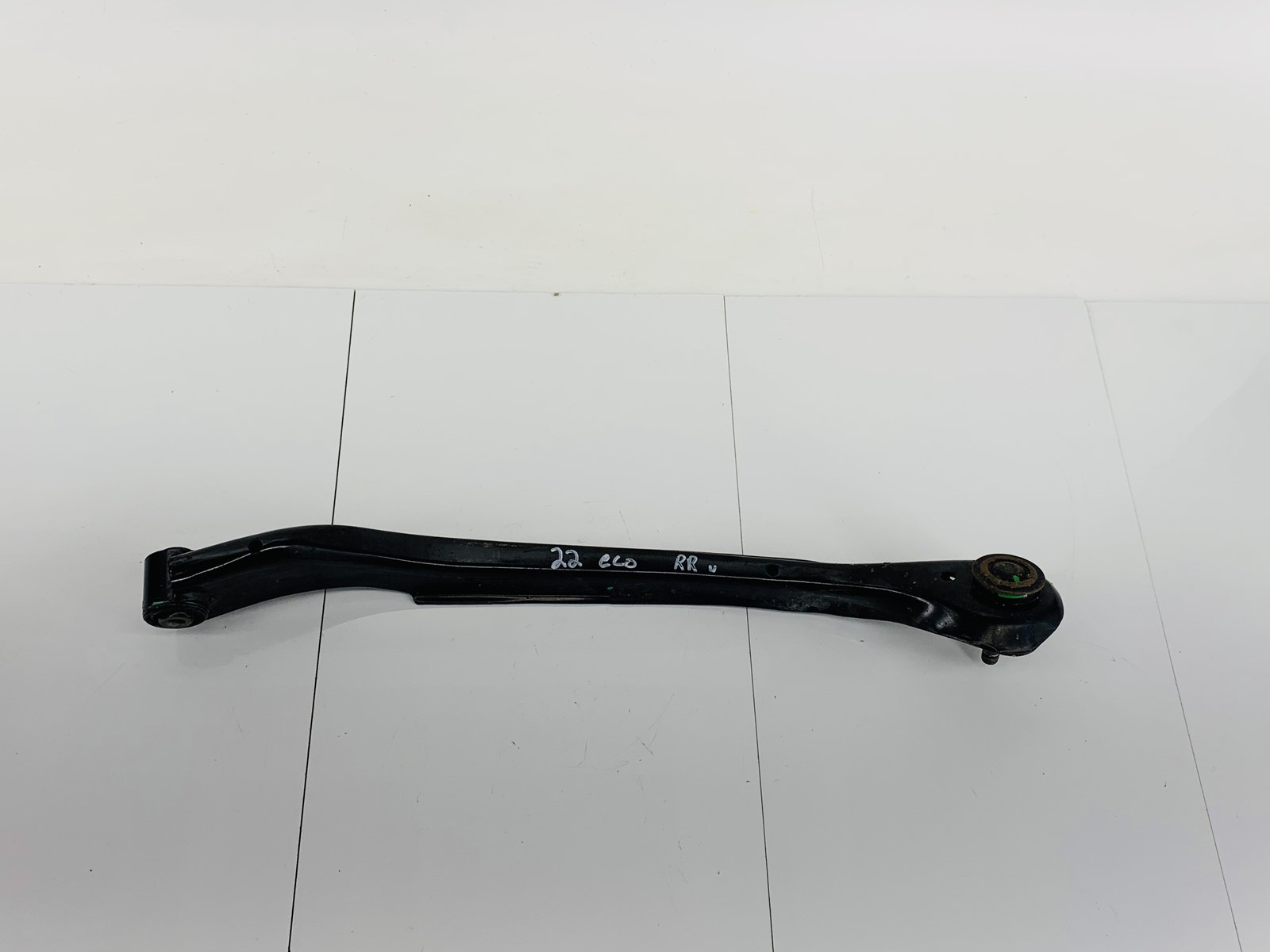 18-22 FORD ECOSPORT 4WD REAR RIGHT SIDE SUSPENSION UPPER CONTROL ARM OEM