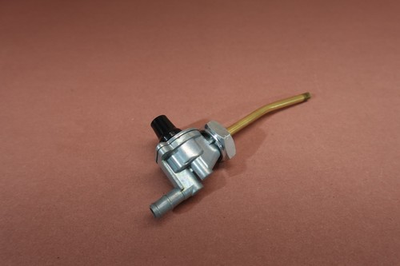 #ad 2001 2007 Honda VT750C Shadow ACE Gas Tank Fuel Petcock $23.59