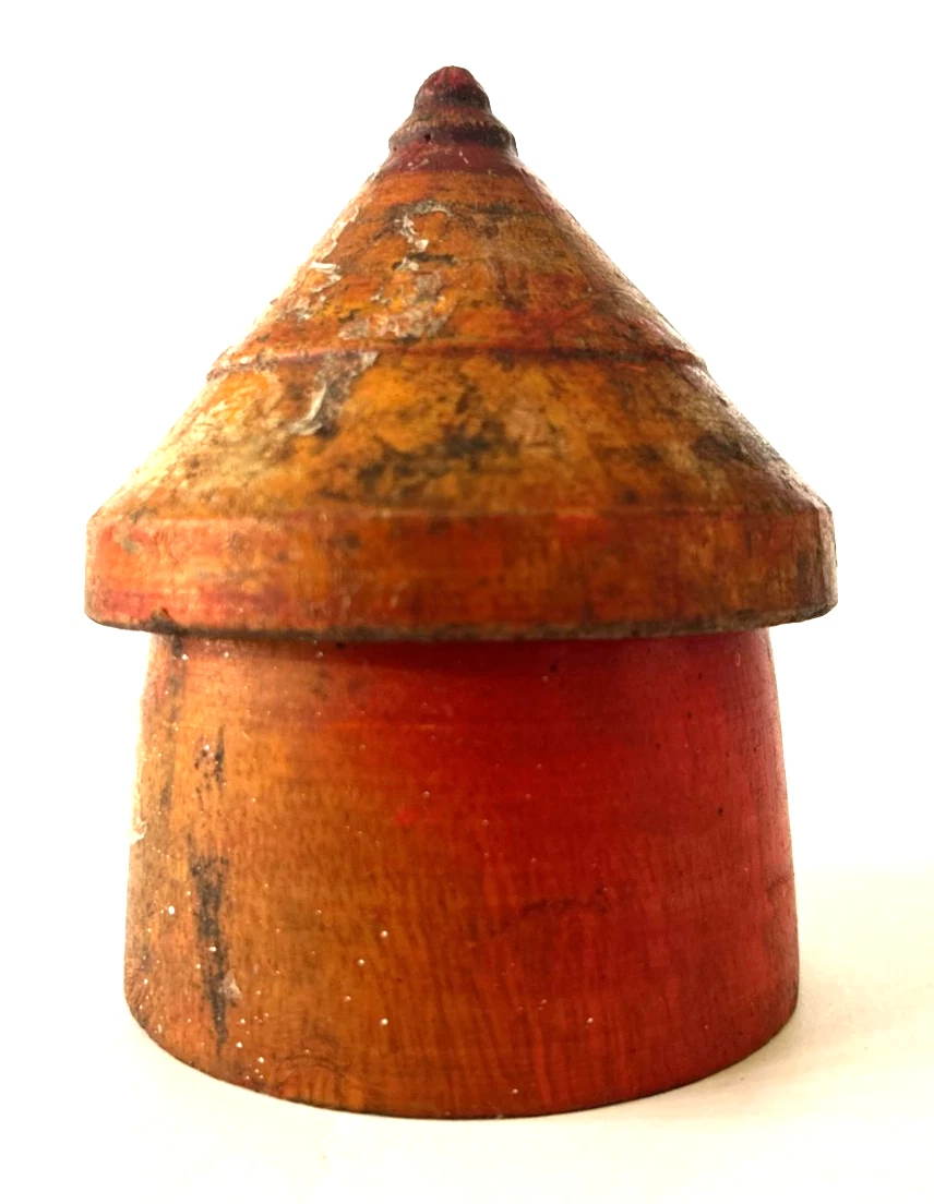 Indian Antique Boxes for sale | eBay