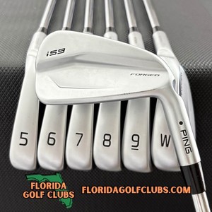 Ping I59 | eBay