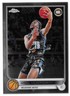 2022-23 Topps Chrome NBL Basketball Ariel Hukporti Card #41 Melbourne United