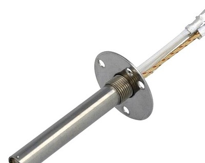 Heating element; for soldering iron - PENSOL-SL10-IHN | Fast EU Shipping