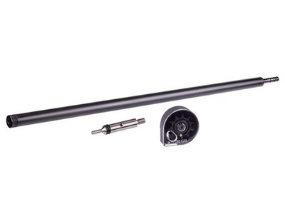 (NEW) Air Venturi Avenge-XL Caliber Change Kit, .30 Caliber