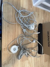Google Nest outdoor Camera Plug To USB Power Cord