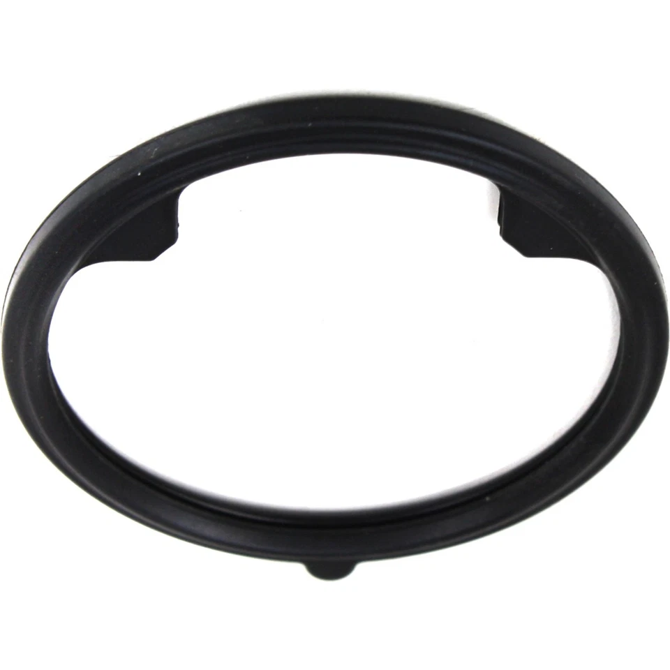 Junta termostática Beck Arnley 039-0115 para Acura TLX Honda Odyssey Pilot RDX TL Foto 4 de 4
