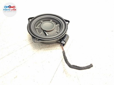 2020-23 DEFENDER 110 ROOF SPEAKER PREMIUM AUDIO SOUND TWEETER L663 130 90