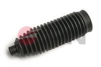 Faltenbalgsatz Lenkung Jpn 60K9007-JPN FüR Vw Golf 7 5G1 BQ1 BE1 BE2 Variant BA5