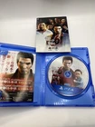Ryu ga Gotoku 6 Yakuza Inochi no uta PS4 PlayStation 4 Japan Version Tested