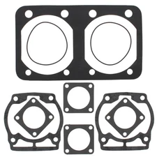 Winderosa Top End Gasket Set 710178 Full Top End Gasket Kit 0934-0525 12-95123
