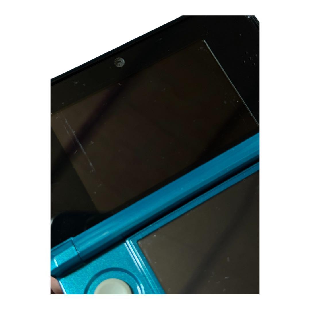 Nintendo 3DS アクアブルー CTR-001 s-l400.jpg