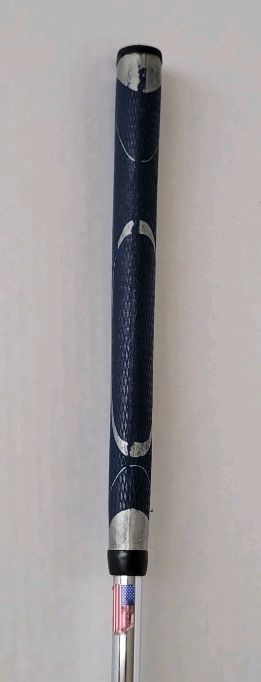 Picture 16 of 18
