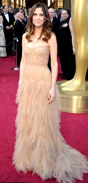 J. Mendel Ball Gowns for Women for sale | eBay