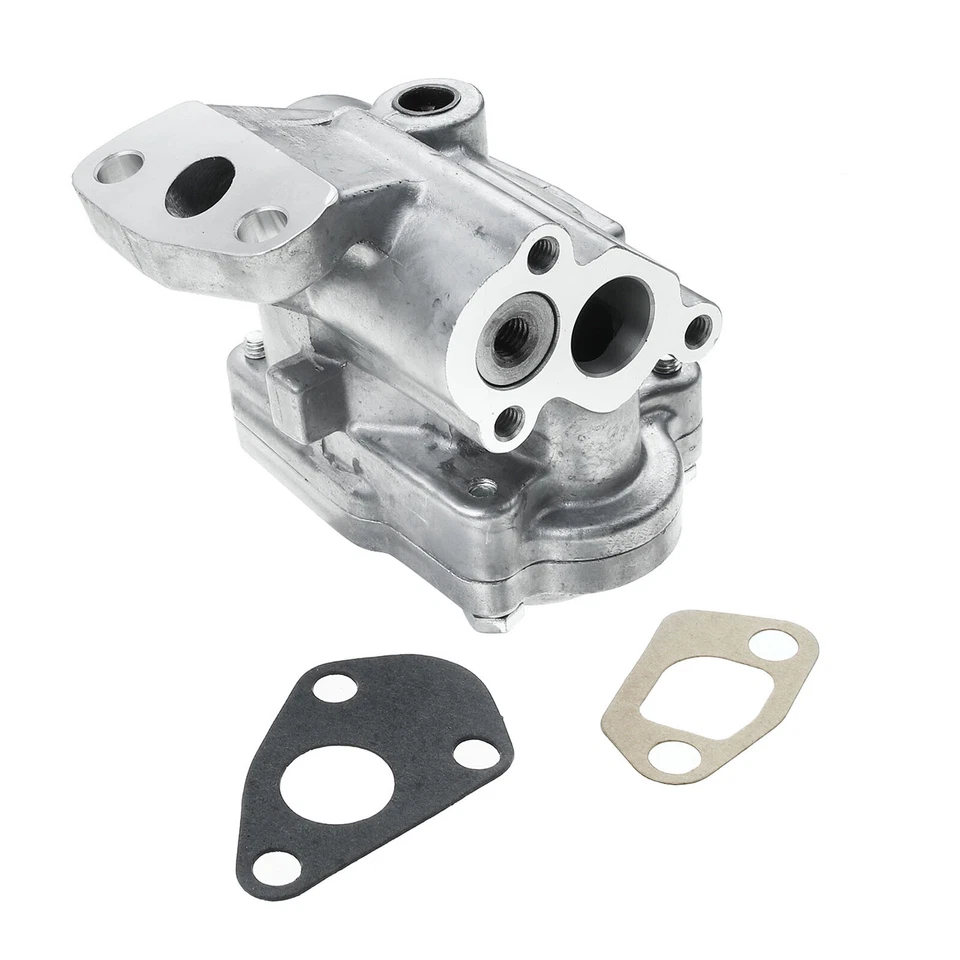 Bomba de aceite de motor para Ford Explorer Sport Ranger Mazda Mercury Mountaineer Merkur Foto 2 de 4