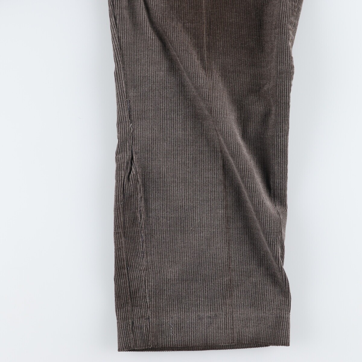 s-l1200.jpg