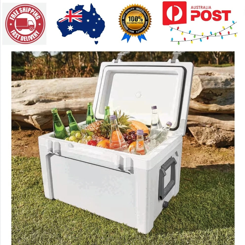 Best performance cheap cooler