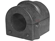PRO PARTS Stabilizer/Sway Bar Bushing Front 24460832 Saab 9-3