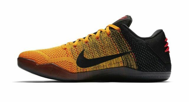 kobe 11 elite bruce lee