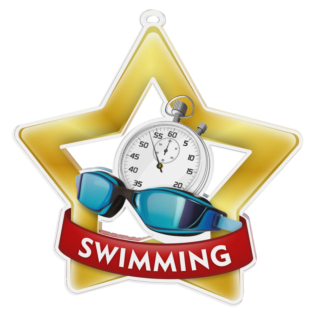 MEDAL SALE