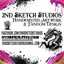 2ndsketchstudios