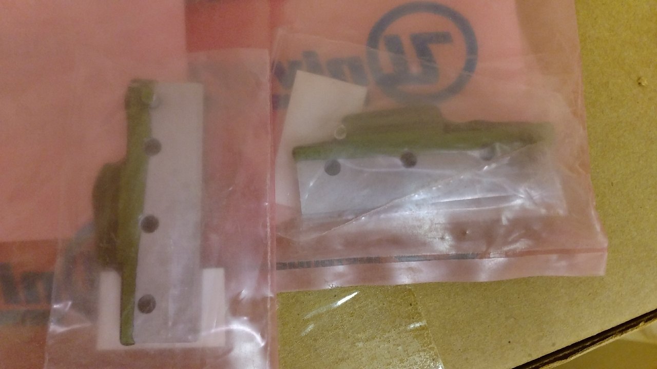 Picture 3 of 4