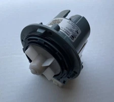 OEM Samsung Washer Drain Pump DC31-00178A