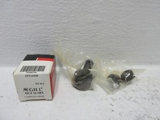 MCF 26 SBX MCG Cam Followers image