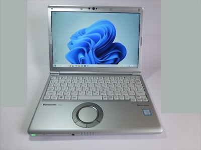 s-l400.jpg s-l400.jpg