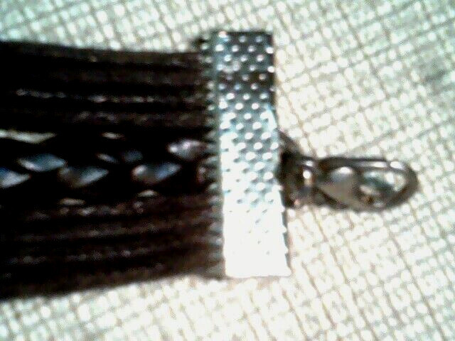 Bild 4 von 5