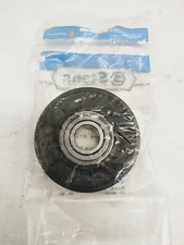 Genuine OEM  Stens 280-143 Idler Pulley Replaces John Deere GX20286
