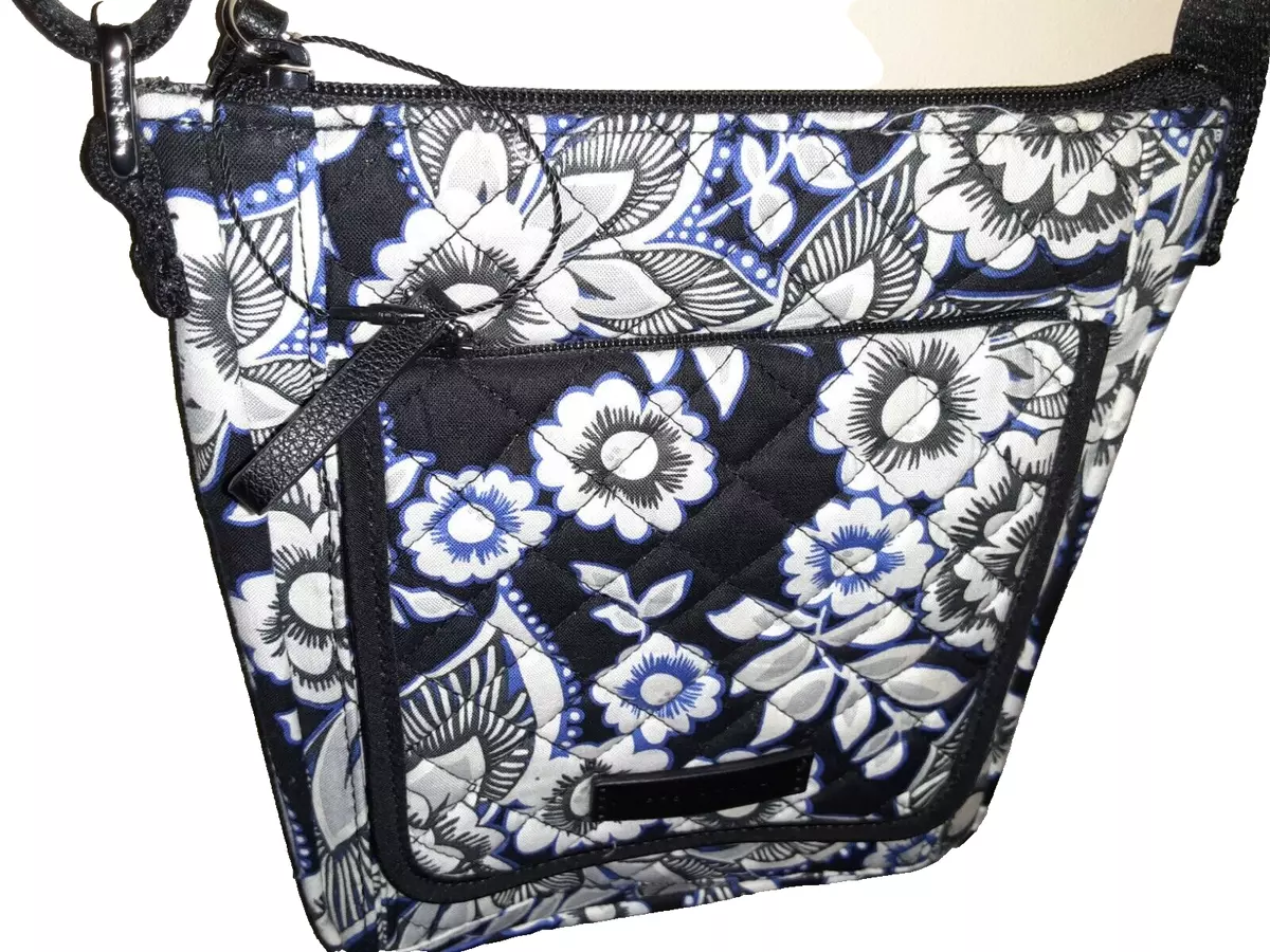 Cross body handbags clearance online