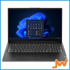 Lenovo V15 G4 15.6" FHD Laptop, i5-13420h, 16GB RAM, 512GB SSD, Windows 11 Pro