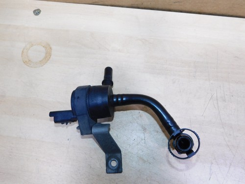 ELETTROVALVOLA TANICA BENZINA PEUGEOT 207 2006-2012 1.4 1.6 VVTI V754196180 - Foto 2 di 5