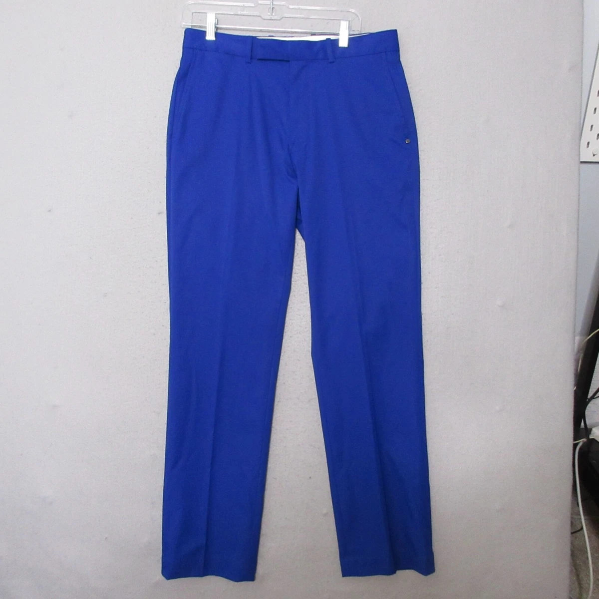 RLX Ralph Lauren 32 Size Pants for Men for sale | eBay